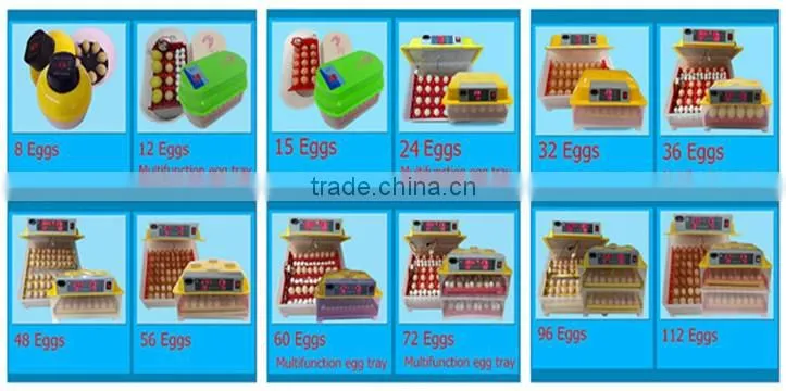 High quality high efficient ZH-40 quail plucker for sale