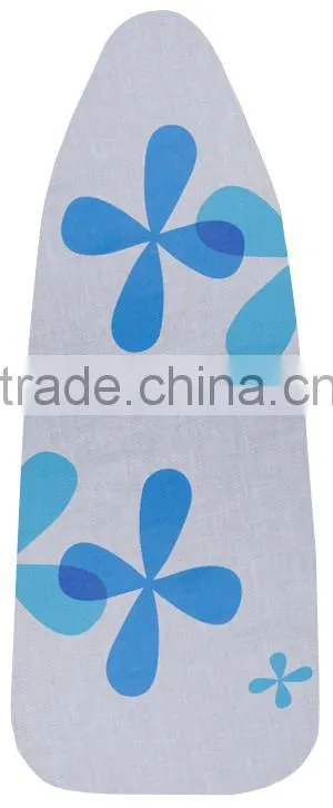 2015 New design home ironing board covers