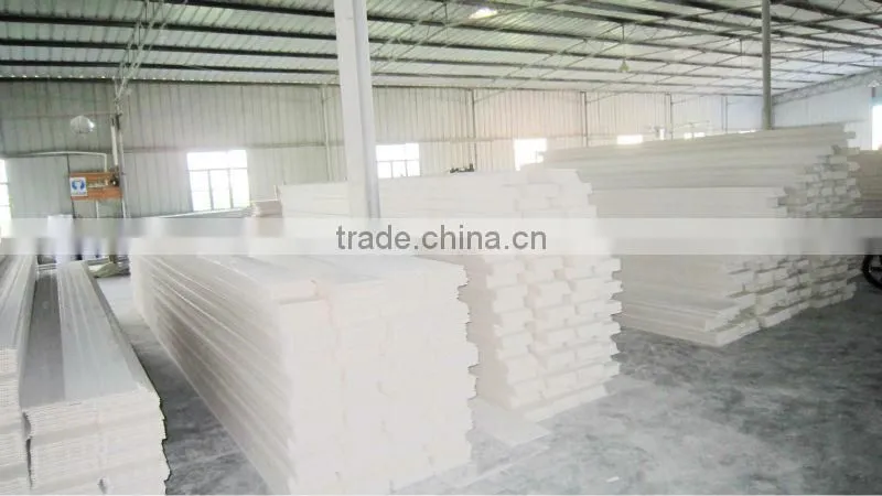 pvc composite