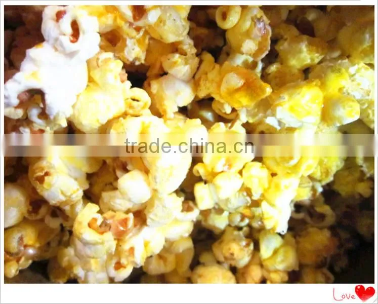 32OZ Big Popcorn Machine Popcorn Pot Popper