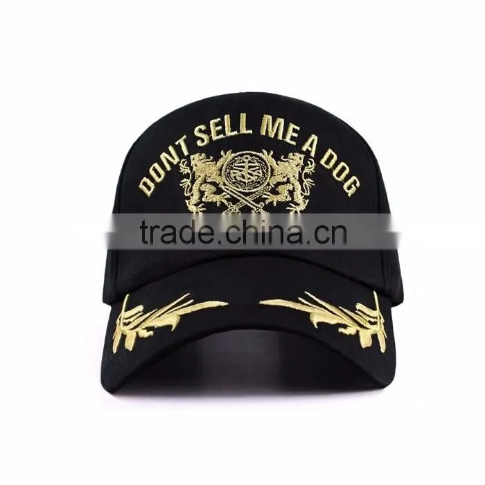 Embroidery design baseball cap sports caps and hats hand embroidery designs baseball caps