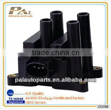 OEM 988F-1209-AC FORD MONDEO Ignition Coil