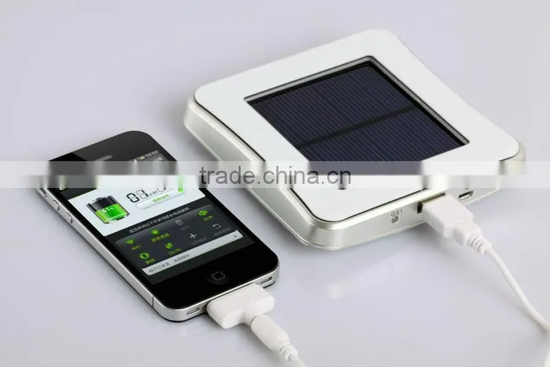 New Colorful Adhesive solar window usb charger for mobile 1800/5000mAh for iphone,solar window charger for tablet pc