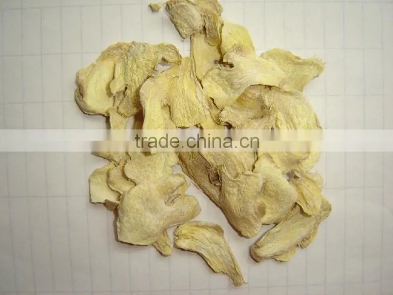Dehydrated Chinese Vegetable