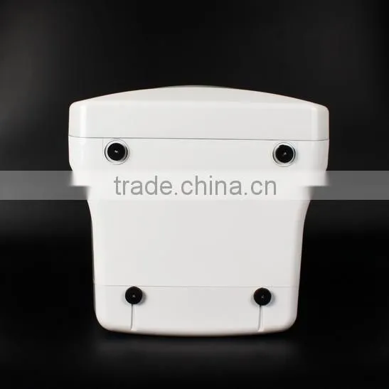 Magic Mirror Facial Skin Analyzer Shenzhen Supplier