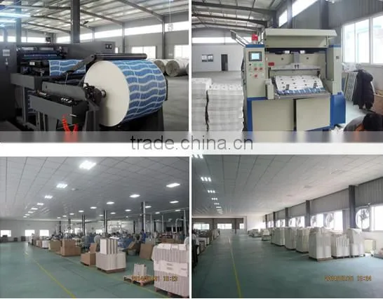 disposable paper cup different sizes option