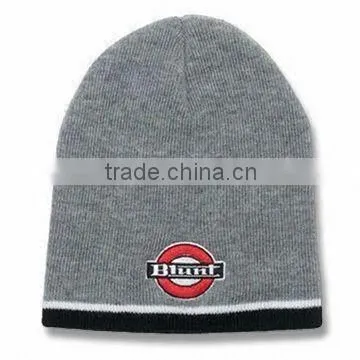Funny Kids Knitted Animal Winter Hats Beanies with Ears Manufactor