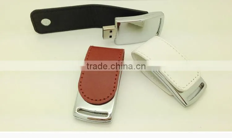 promotion gift 512 gb usb flash drive