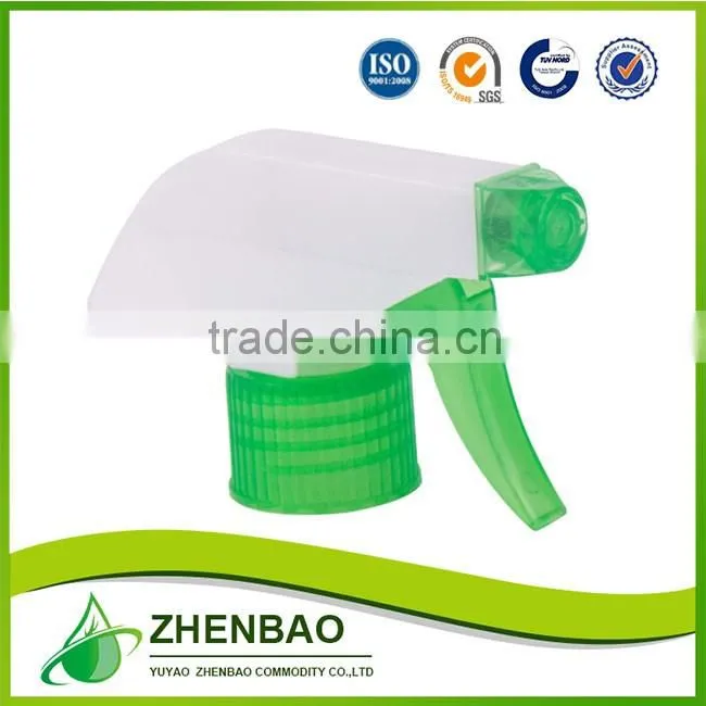 hot sale whole world 2016 nano mist sprayer powerful manufacture quality product
