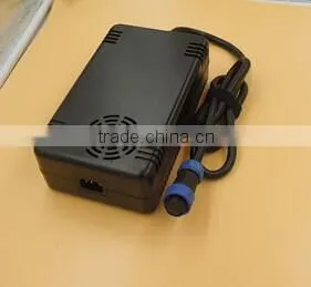 48V DC TRANSFORMER, AC 48V 8A POWER SUPPLY WITH CB