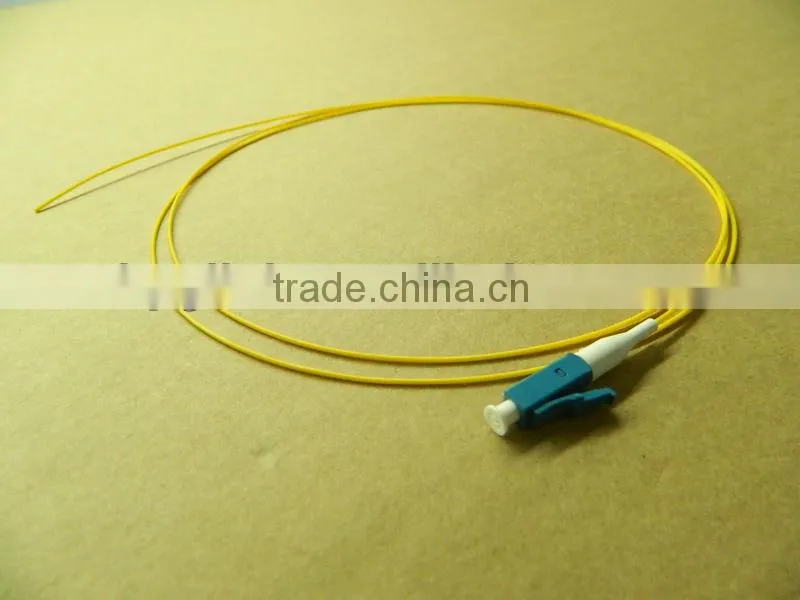 Optical Fiber Patchcord, Pigtail FC-UPC/SC-UPC