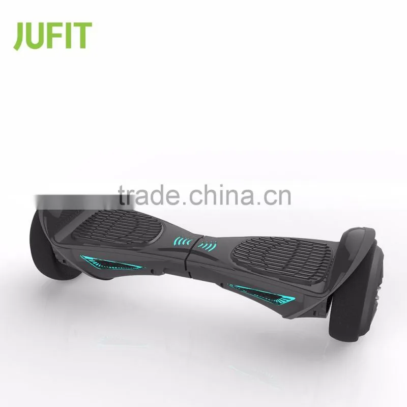 2016 Popular electronic scoot/Harley scooter/electronic scoot