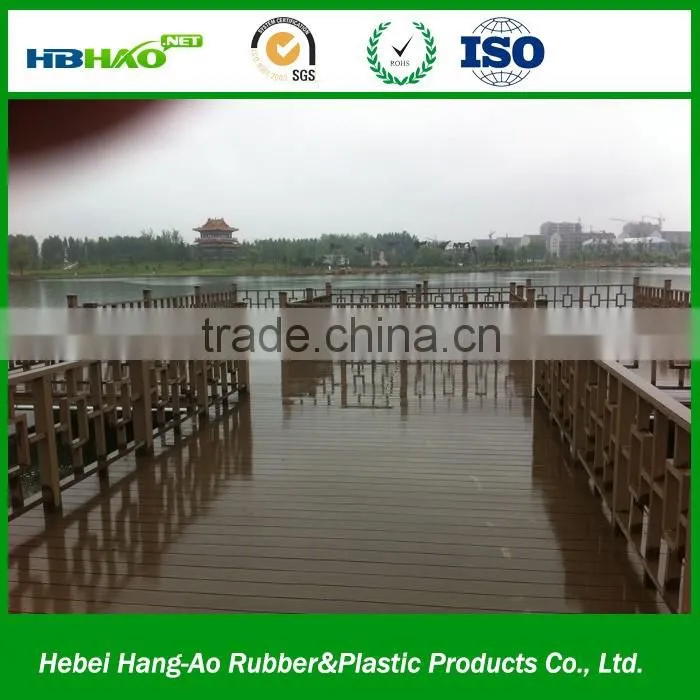 wpc decking floor /wpc decking prices /wpc foam board