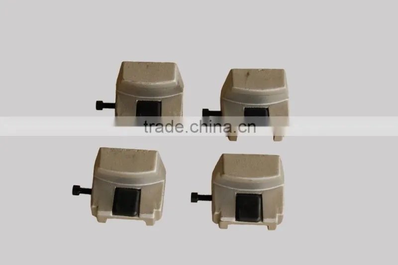 High Quality construction vehicle tyre changer large-scale construction vehicle tyre changer