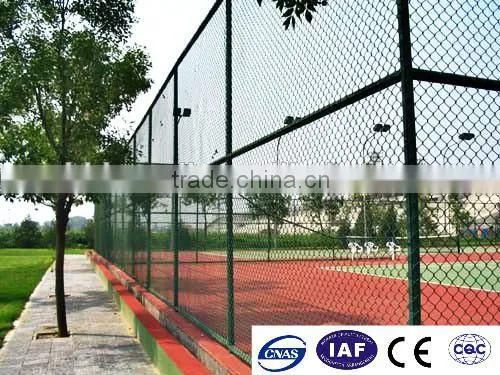 2015hot sale china supplier low price Stainless Steel Hexagonal Wire Netting