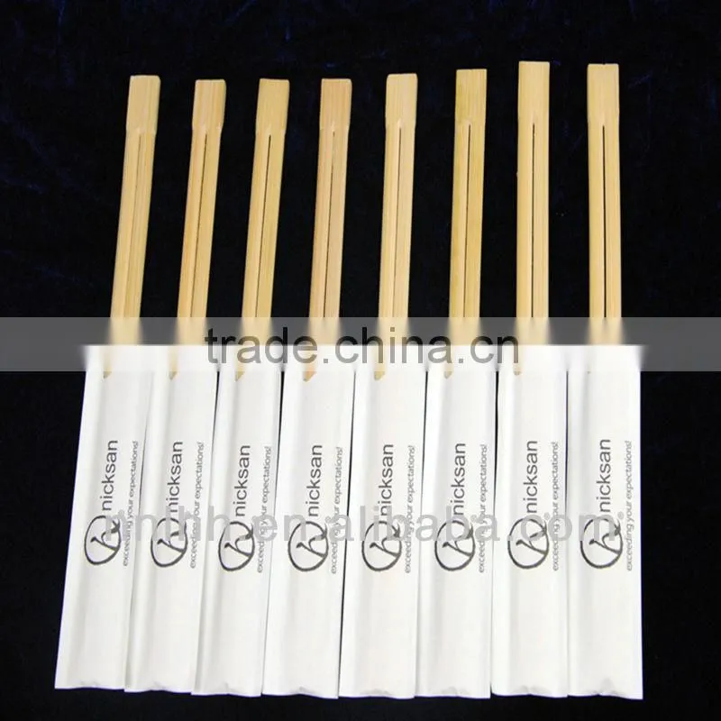 bamboo chopsticks, chopsticks for sale, chopstick chinese