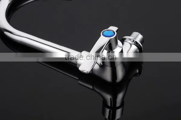 Deltar bathroom faucet ,electric water heater faucet