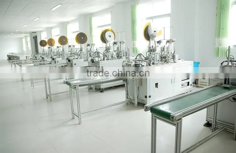 New Products Free Samples Disposable Medical Bed Sheet/Bed Pads