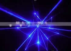 Cheap Laser Lights For Sale Multi Color Laser Light From China