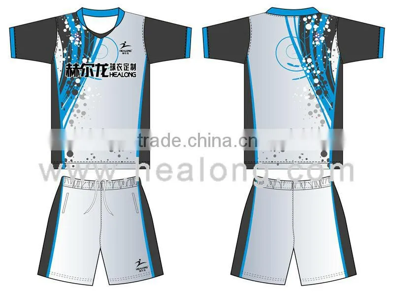 sublimation rugby clothing,football outfit rugby short for women