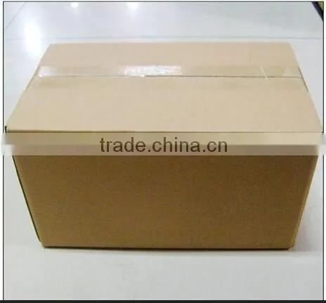 custom personal volleyball cloth factory