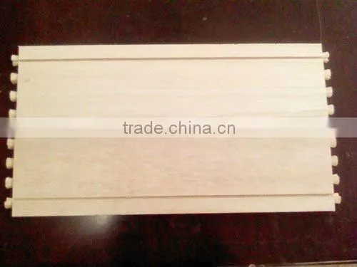 plywood indonesia
