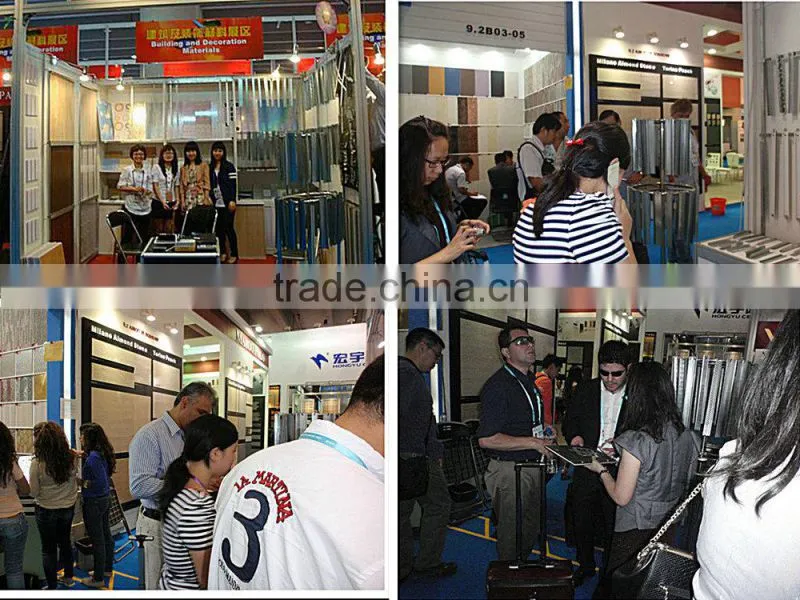 Hot sell good price ceilings/metal ceiling rail /fasle ceiling for ceiling system.