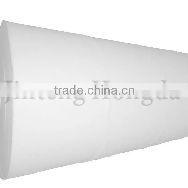 Hygienic Medical Care Cleaning Wipe(White)(factory-outlet)