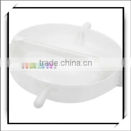 Made in China Portable Dumplings Maker/Making Machine