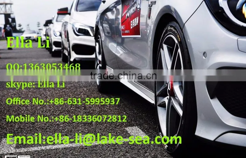 zestino japanese tires brand wheels tyres and rims