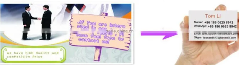 Wujiang factory supply 100D*200D calendering satin ribbon fabric for wedding,cloth,panties,trousers,etc