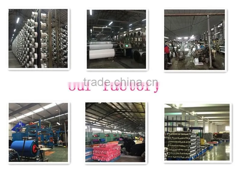 Wujiang factory supply 100D*200D calendering satin ribbon fabric for wedding,cloth,panties,trousers,etc