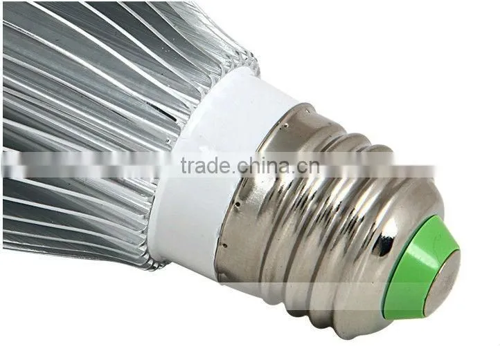 top sale g4 led light bulbs 15w led bulb light