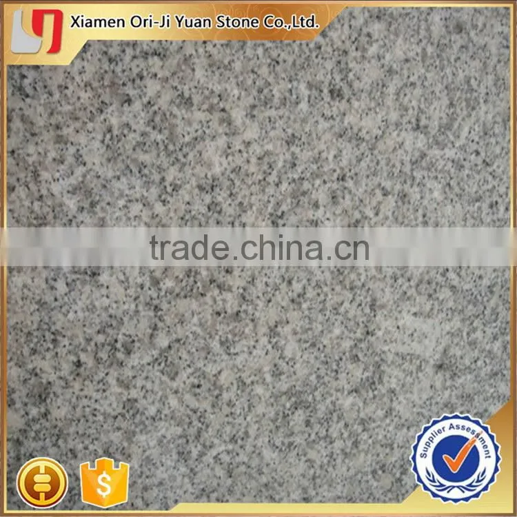 Modern Cheapest hot sale navajo white granite slab