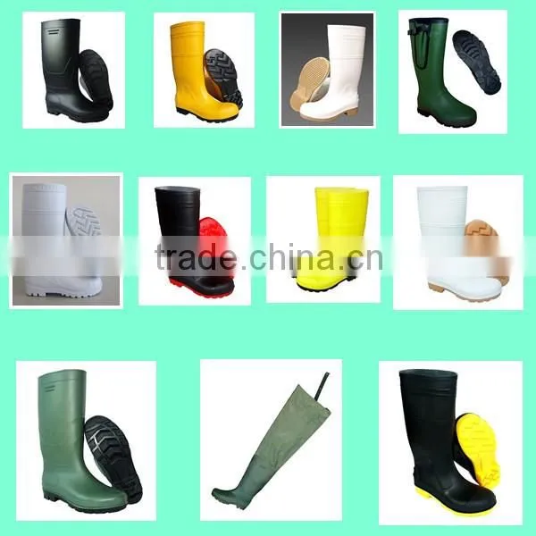 CE OEM underground mining equipment for sale