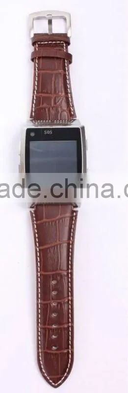 G10 GPS watch mobile phone