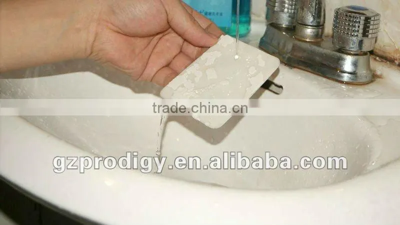 washable reusable hook sticky magic hook silicone super adhesive hook