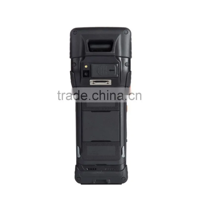 POS Terminal/POS System/ POS All in one