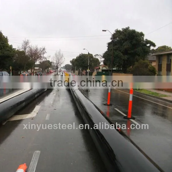 2016 Petroleum and Gas Line Pipe