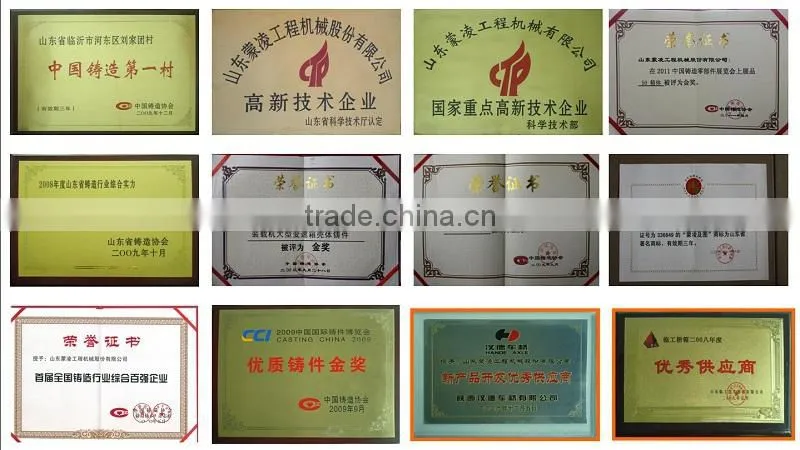 precision stainless steel pipe Spare Parts
