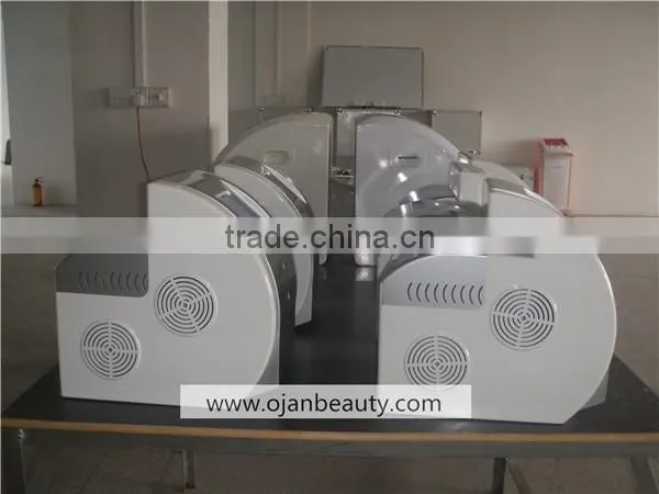 newest hot nd yag laser tattoo removal/Professional Laser Tattoo Removal Machine/laser tattoo removal