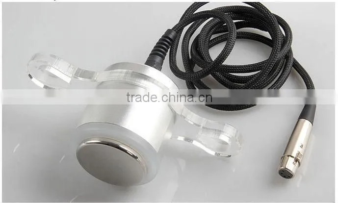 Body Shape Slimming Fat Massage Machine Lipo Cell Cellulite Vacuum