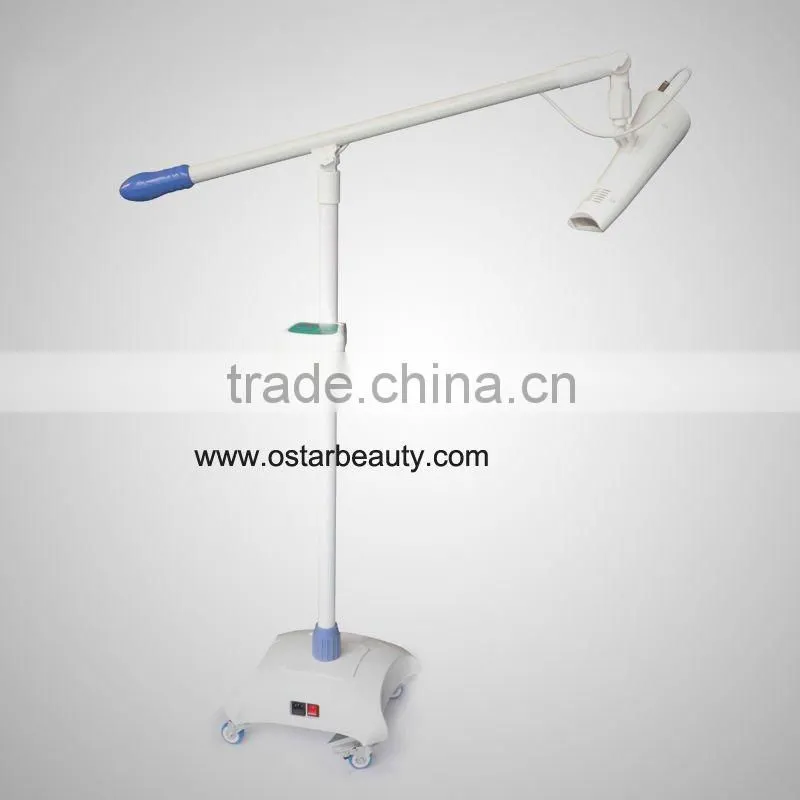 Professional led teeth whitening machine OB-TW 02