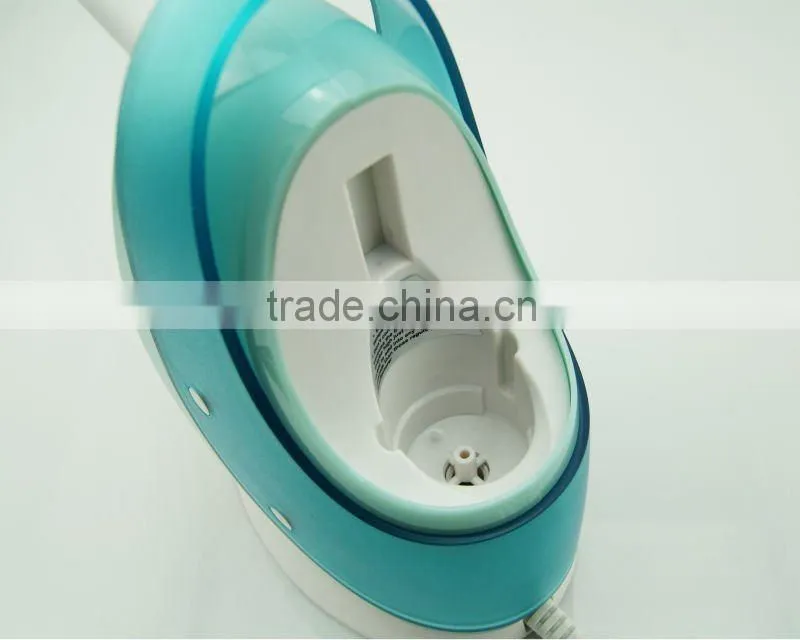 BP-SK0808 Nano Ionic Facial Platinum Steamer, Nano facial steamer, Nano mist sprayer
