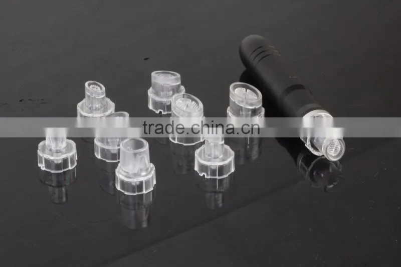 The best choice Multifunctional Facial galvanic skin care machine
