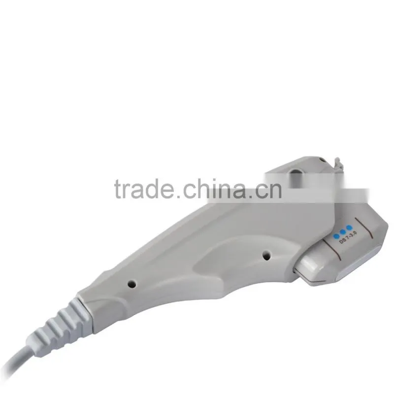 salon equipment supply F2 hifu for skin tightening