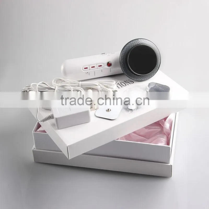High Quality multifunction ems Infraredfor weight loss