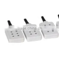 Low price vacuum fat freezing liposuction machine