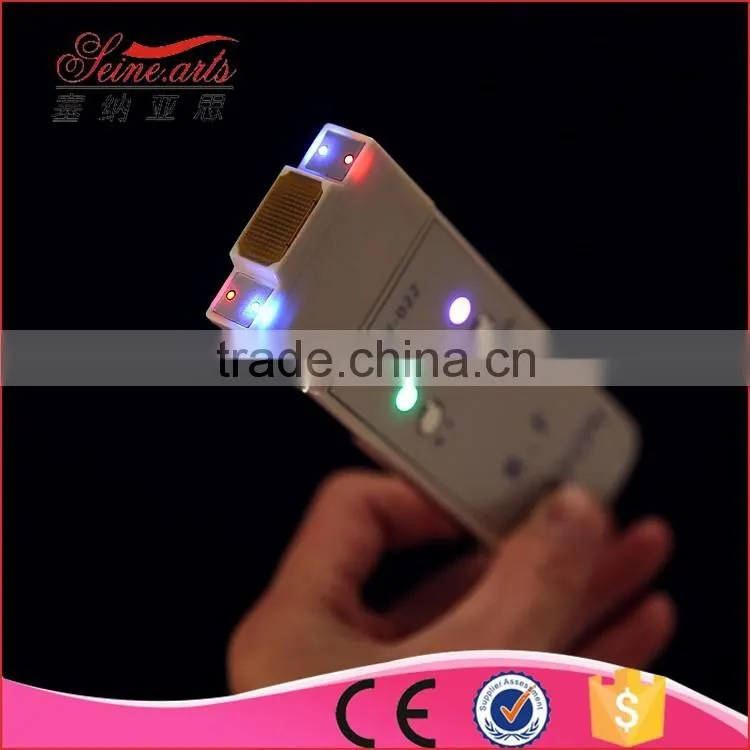 home use Hand held RF skin rejuvenation Facial Beauty device RF equipment