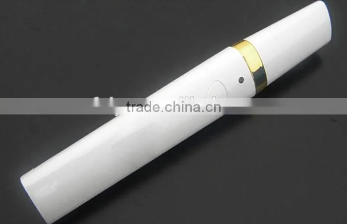 High Quality Hot Sale Best Acne Treatment, Electric Acne Treatment